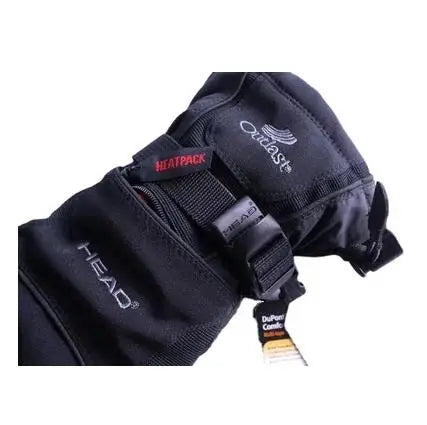 New brand men's ski gloves Snowboard gloves Snowmobile Motorcycle
